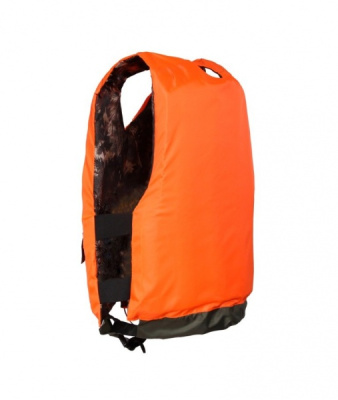 dvuhstoronnij-strahovochnij-zhilet-nirok_4jpg dvuhstoronnij-strahovochnij-zhilet-nirok_4jpg