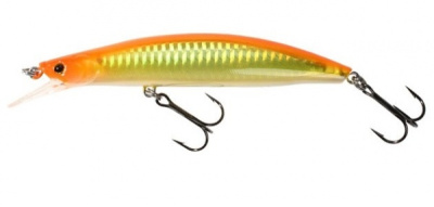 Воблер Mikado Shallow Minnow (08), 10.0cm