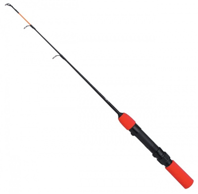 Удочка зимняя Mikado Crystal Ice 501 MH 52см