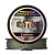povodkovij-material-prowess-catch-10m-45lbs-lead-core-camo-1045jpg