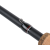 Спиннинг Mikado Sakana Hanta Light, 2,40м, 5-20гр
