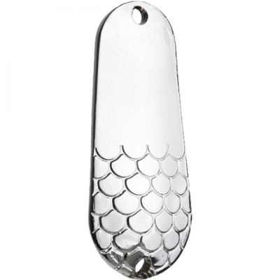 blesna-koleblyushayasya-mikado-trython-4-15-g-5-sm-serebro_1png blesna-koleblyushayasya-mikado-trython-4-15-g-5-sm-serebro_1png