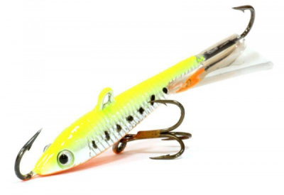 Балансир STRIKE PRO IF001A 513E Балансир STRIKE PRO IF001A 513E