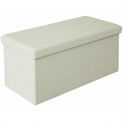 Пуфик ПВХТ-1 Пуфик ПВХТ-1