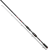 Спиннинг Mikado Nihonto Red Cut Pike, 2,00м, 5-25гр