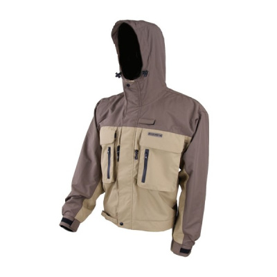 Куртка Dam забродная Exquisite G2 Куртка Dam забродная Exquisite G2