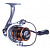 Катушка Kaida Alegra 5500BR