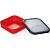 kontejner-dlya-nasadki-mikado-1-l-uac-g016-17-x-5-sm_1png