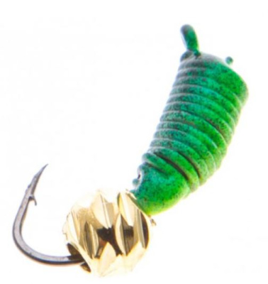 Мормышка Русская рыбалка вольфрамовая в ассорт. (10шт)¶ Мормышка Русская рыбалка вольфрамовая в ассорт. (10шт)¶