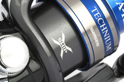 katushka-shimano-technium-2500-fd_2_2100jpg