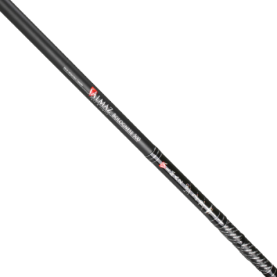 udilishe-teleskopicheskoe-s-kolcami-mikado-almaz-bolognese-500-do-20-g_2png udilishe-teleskopicheskoe-s-kolcami-mikado-almaz-bolognese-500-do-20-g_2png