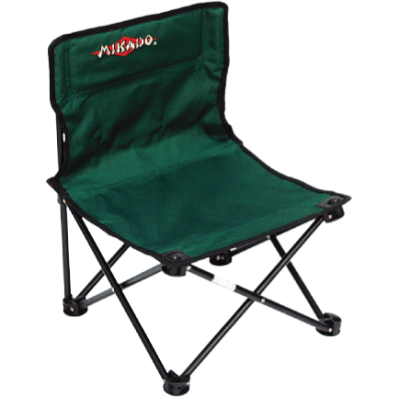 Кресло МИКАДО AB 10218