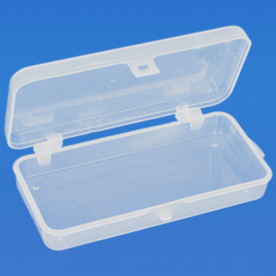 korobochka-ribolovnaya-mikado-hs-006-132-x-62-x-25-sm_1png