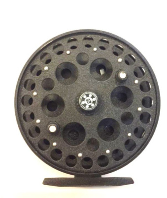 Катушка XT999 2п Катушка XT999 2п