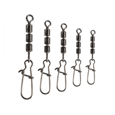 trojnoj-rolikovij-vertlyug-s-zastyozhkoj-fastlock-bn-80-12sht_1png trojnoj-rolikovij-vertlyug-s-zastyozhkoj-fastlock-bn-80-12sht_1png