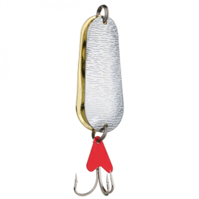 blesna-koleblyushayasya-mikado-trython-double-4-25-g-5-sm-serebro-zoloto_1png