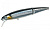 Воблер Pontoon 21 Tantalisa 70мм 4,9г