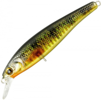 Воблер Spro Ikuru Jerk 95 SP, Yellow Pearch, (4371-203)