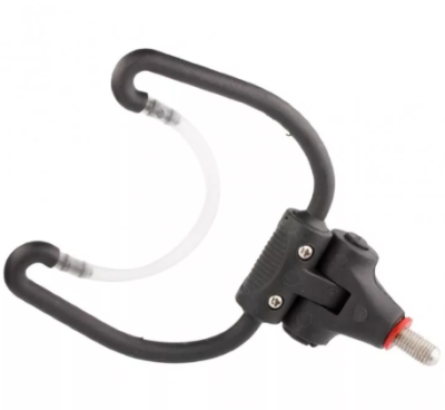 Насадка для подставки под удочку A19-1 Насадка для подставки под удочку A19-1