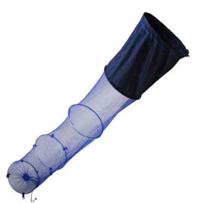 Садок DAM Sumo TRX Keep Net Easy-XS, 3.50m, Ø 45cm¶