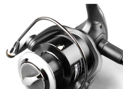 Катушка Spro Salt'X Boat & Surf 5000 2+1п (2) Катушка Spro Salt'X Boat & Surf 5000 2+1п (2)