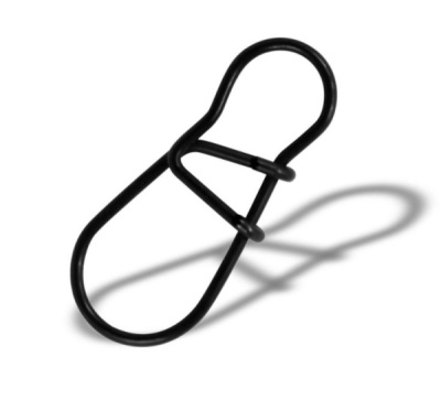 Застежка Gurza Duo Lock Strong Snap AC Застежка Gurza Duo Lock Strong Snap AC