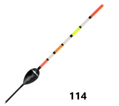 Поплавок полиуретановый Wormix Поплавок полиуретановый Wormix