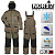 kostyum-ribolovnij-zimnij-norfin-discovery-451003-l_1jpg