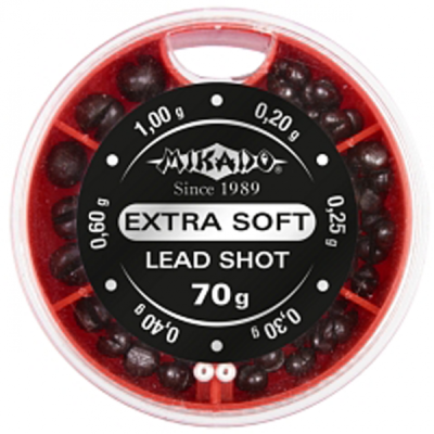 nabor-gruzikov-mikado-malenkij-a-70gr-drob-srednyaya_1png nabor-gruzikov-mikado-malenkij-a-70gr-drob-srednyaya_1png