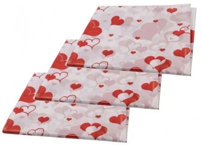 скатерть скатерть