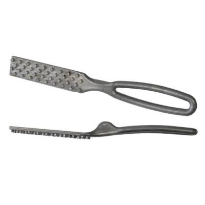 Рыбочистка "Окунек" Рыбочистка "Окунек"