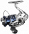 Катушка Shimano Nexave 2500 FE