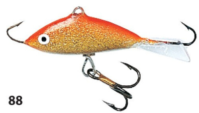 balansir-nils-master-jigging-shad-88_3jpg