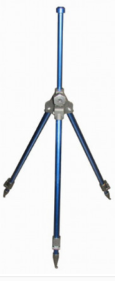 Подставка под удилище Kaida¶ Подставка под удилище Kaida¶