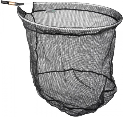 Голова подсака SPRO Pannet (круглый/капрон), 3mm, 45*55*35cm