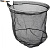 Голова подсака SPRO Pannet (круглый/капрон), 3mm, 45*55*35cm