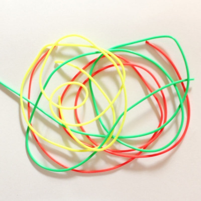 Картинка с сайта Картинка с сайта