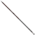 Удилище телескопическое без колец Mikado Tsubame Pole 600, 6.00m