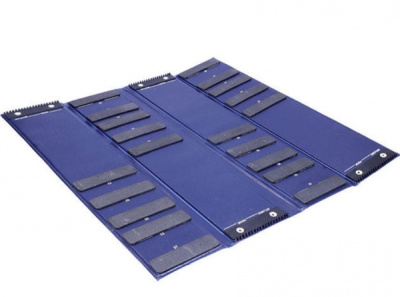 Поводочница Mikado 25см