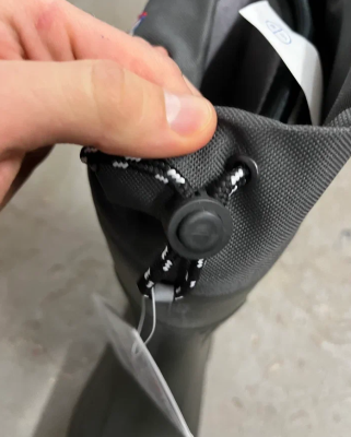 Снимок экрана 2023-12-12 110902 Снимок экрана 2023-12-12 110902