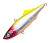 Воблер Pontoon 21 Kalikana Nano Sound 58мм 11г