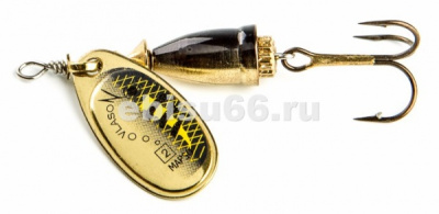 blesna-vlason-col-2-oan-njpg blesna-vlason-col-2-oan-njpg