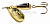 blesna-vlason-col-2-oan-njpg