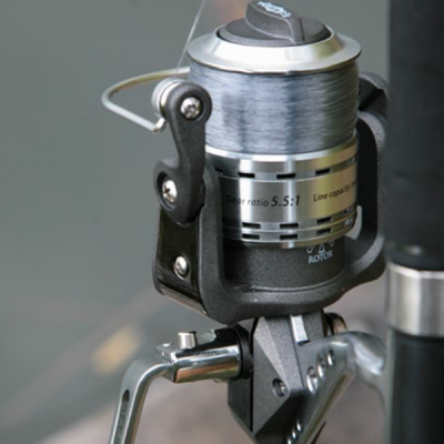 katushka-bezinercionnaya-mikado-serenity-6006-fd-51-podsh-46-1_4png