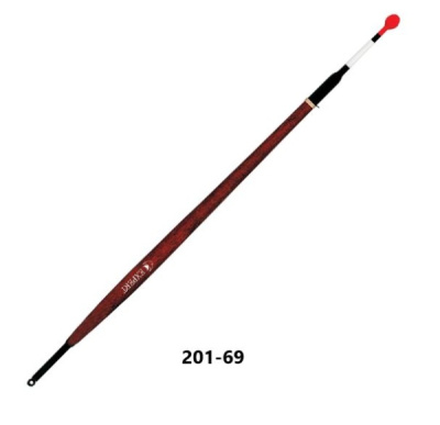 Поплавок Expert 3,0 g.