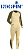 termobele-norfin-comfort-line-3021004-xl_2jpg