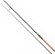 Спиннинг Mikado MLT Heavy, 2,70м, 10-40гр¶