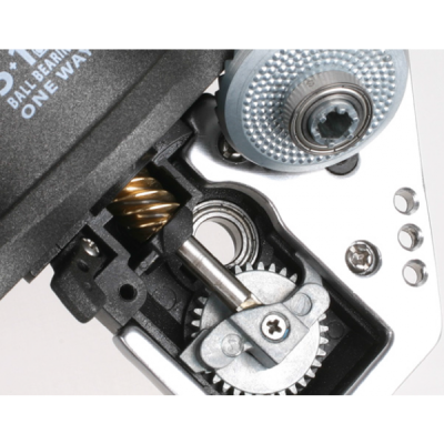 katushka-bezinercionnaya-mikado-serenity-6006-fd-51-podsh-46-1_2png