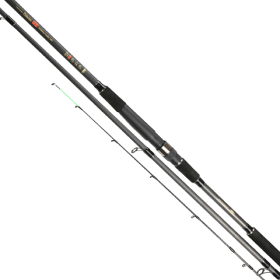 udilishe-fidernoe-mikado-princess-medium-feeder-390-do-120-g_2png udilishe-fidernoe-mikado-princess-medium-feeder-390-do-120-g_2png