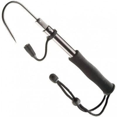 Багорик телескоп 80 см Багорик телескоп 80 см